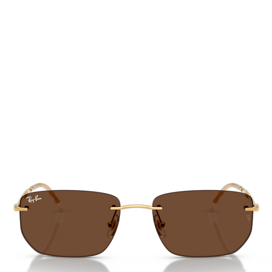 lunettes-de-soleil-0rb3768 lunettes-de-soleil-0rb3768