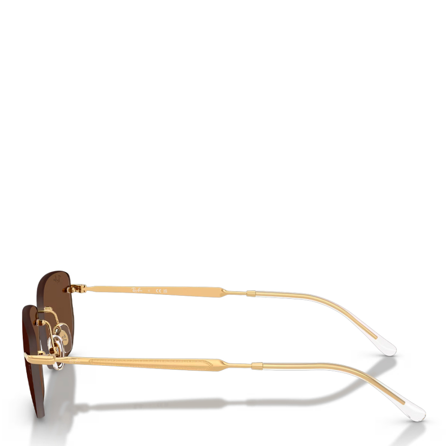 gafas-de-sol-0rb3768