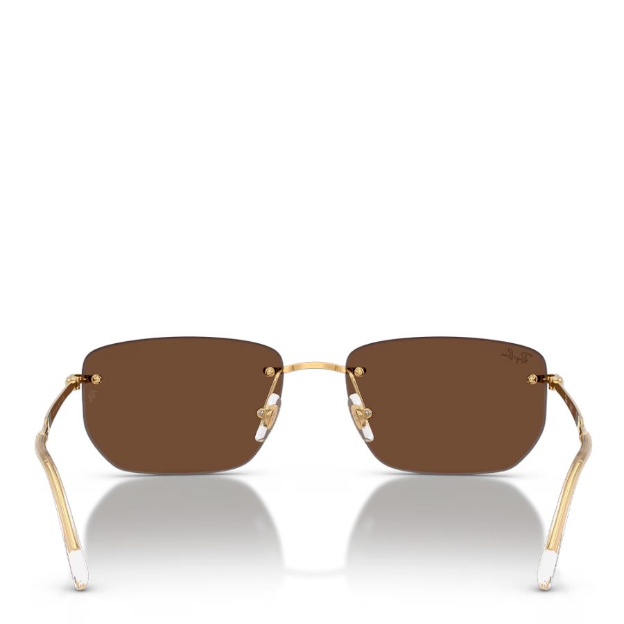 lunettes-de-soleil-0rb3768 lunettes-de-soleil-0rb3768