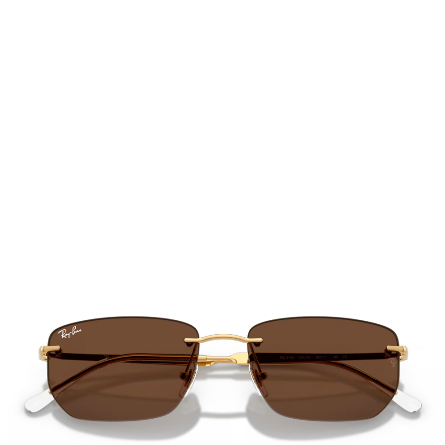 gafas-de-sol-0rb3768