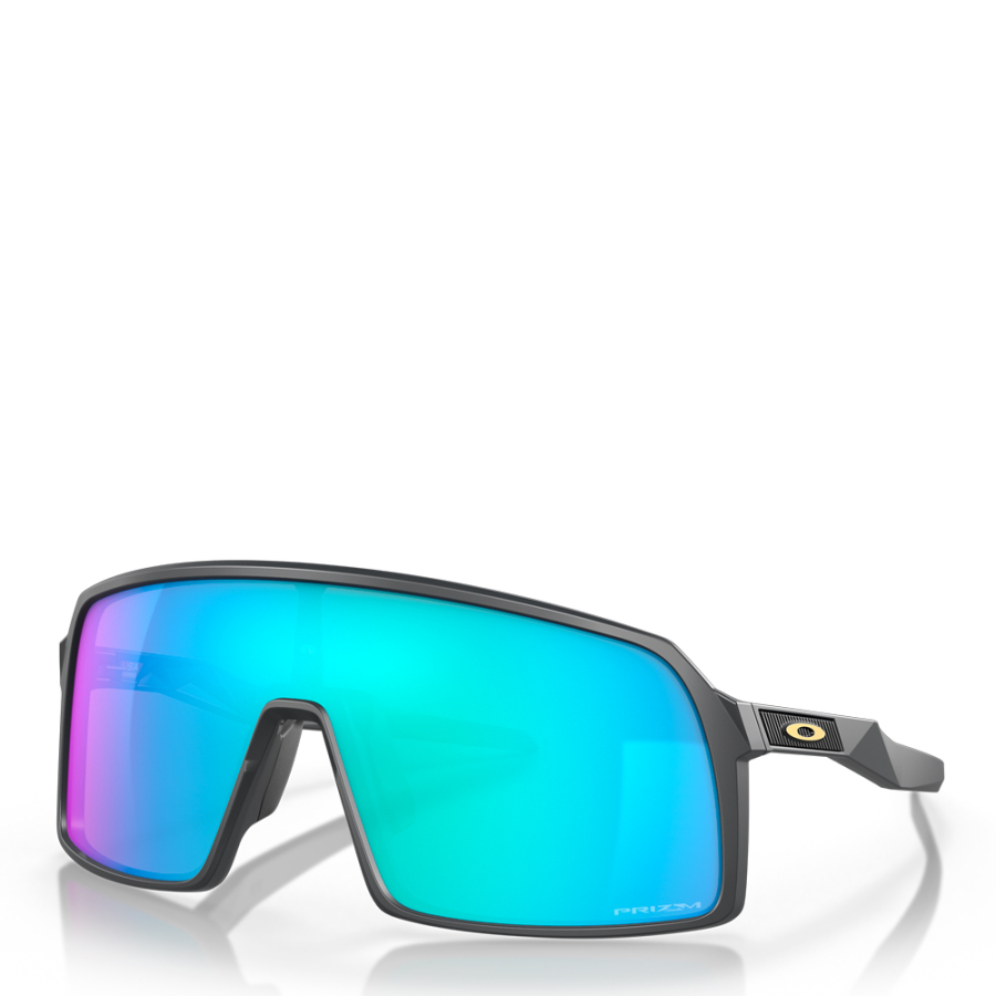 sutro-sunglasses sutro-sunglasses