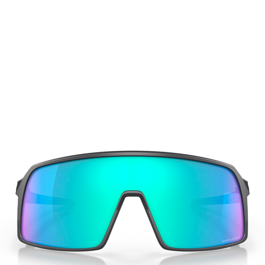 lunettes-de-soleil-sutro lunettes-de-soleil-sutro