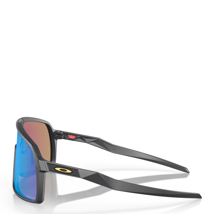 sutro-sunglasses sutro-sunglasses