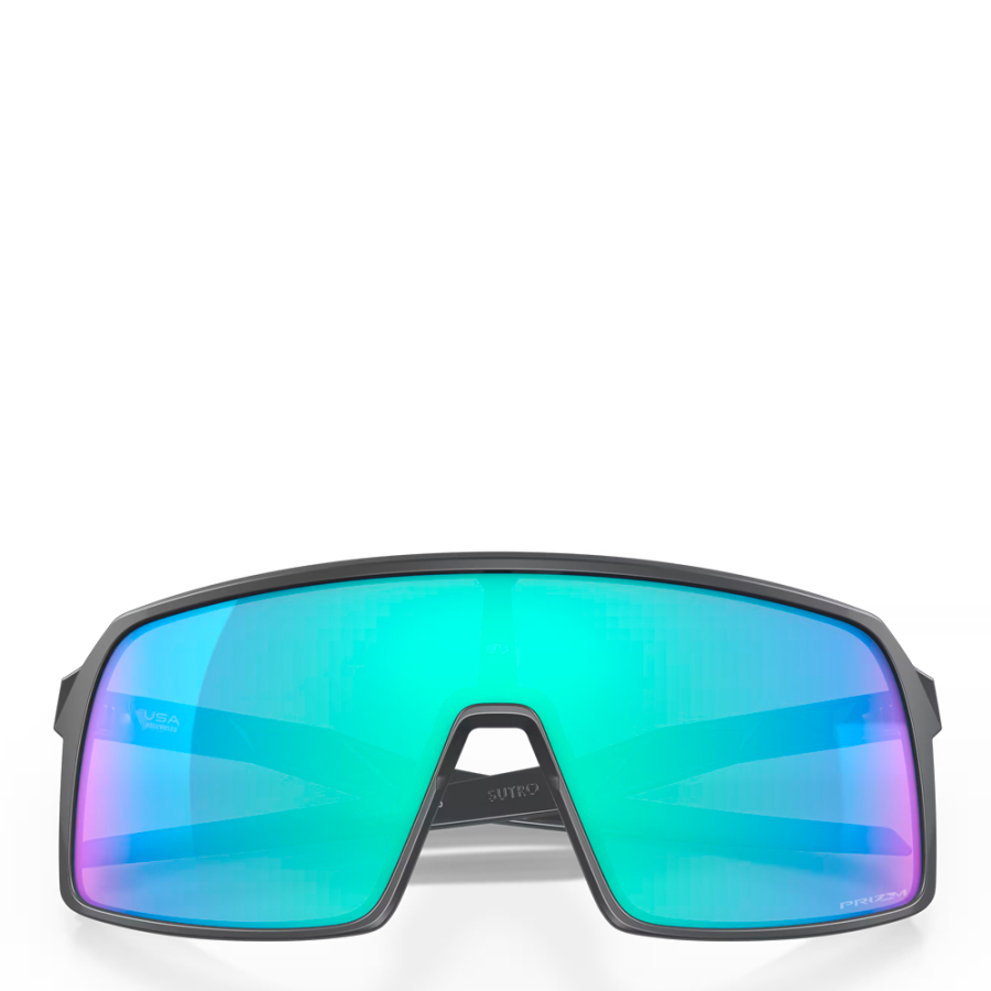 sutro-sunglasses sutro-sunglasses