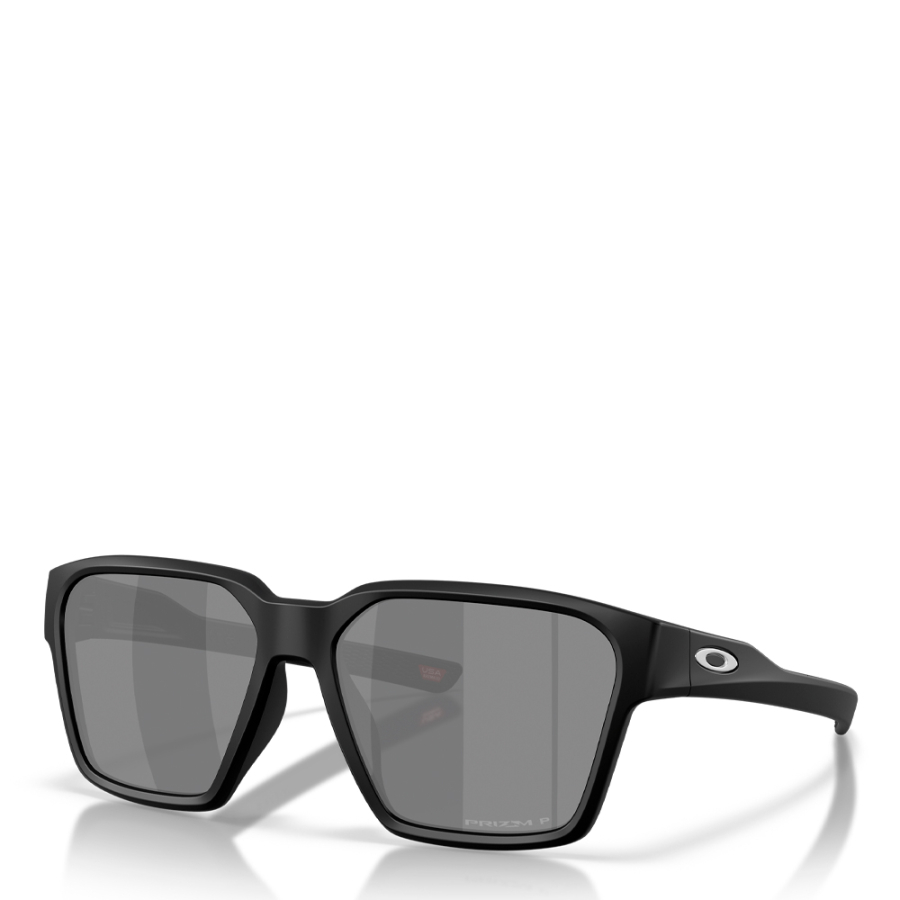briza-sunglasses briza-sunglasses