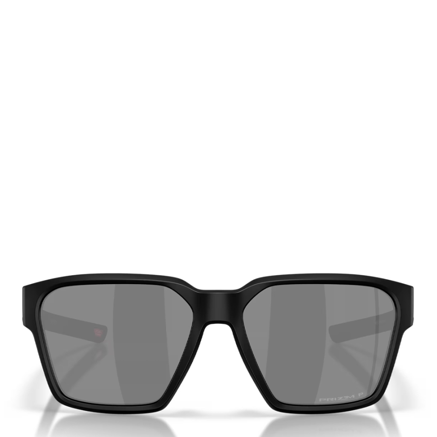 briza-sonnenbrille briza-sonnenbrille