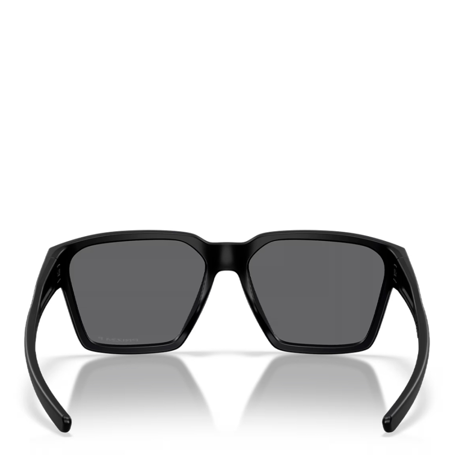 gafas-de-sol-briza gafas-de-sol-briza