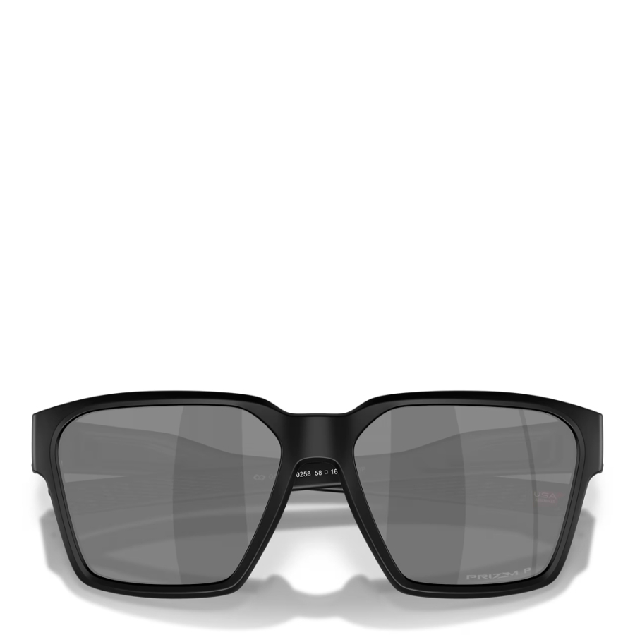 lunettes-de-soleil-briza