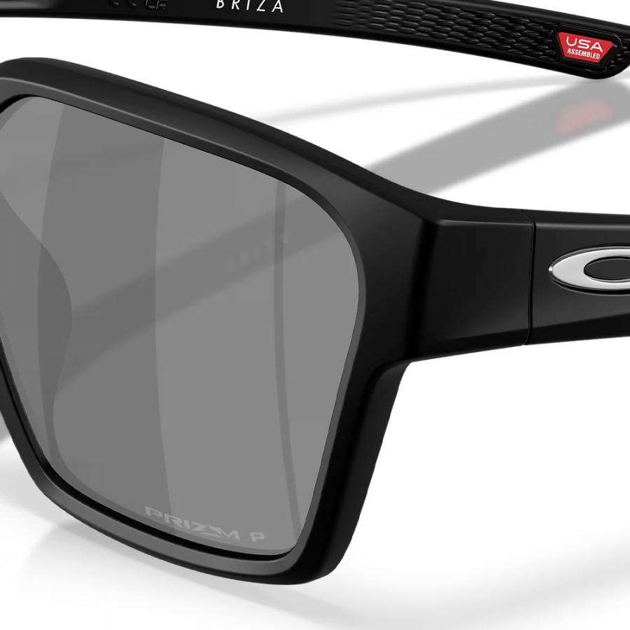 gafas-de-sol-briza gafas-de-sol-briza