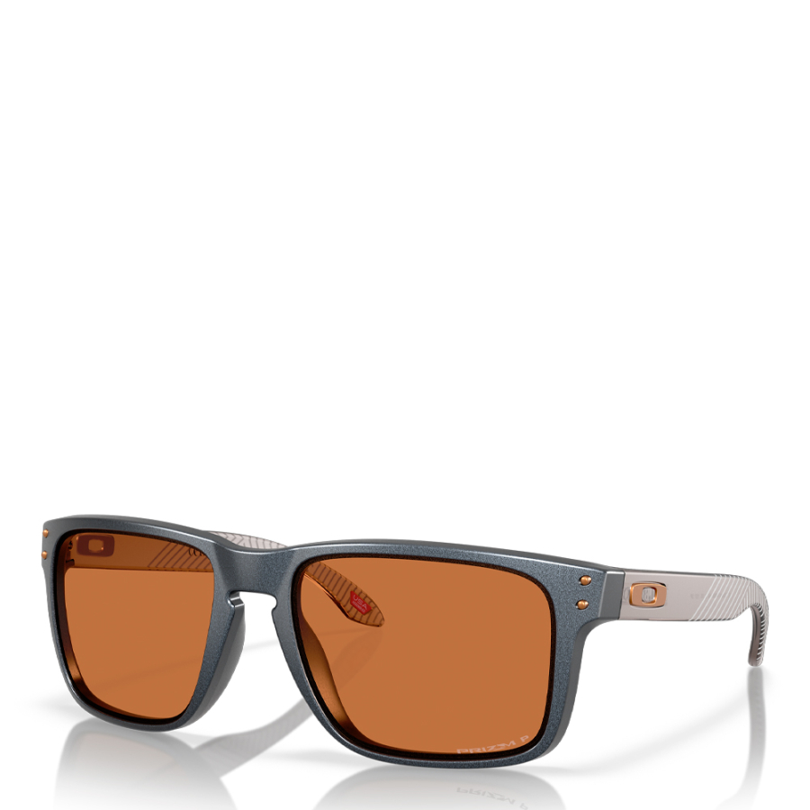 lunettes-de-soleil-holbrookl-xl lunettes-de-soleil-holbrookl-xl
