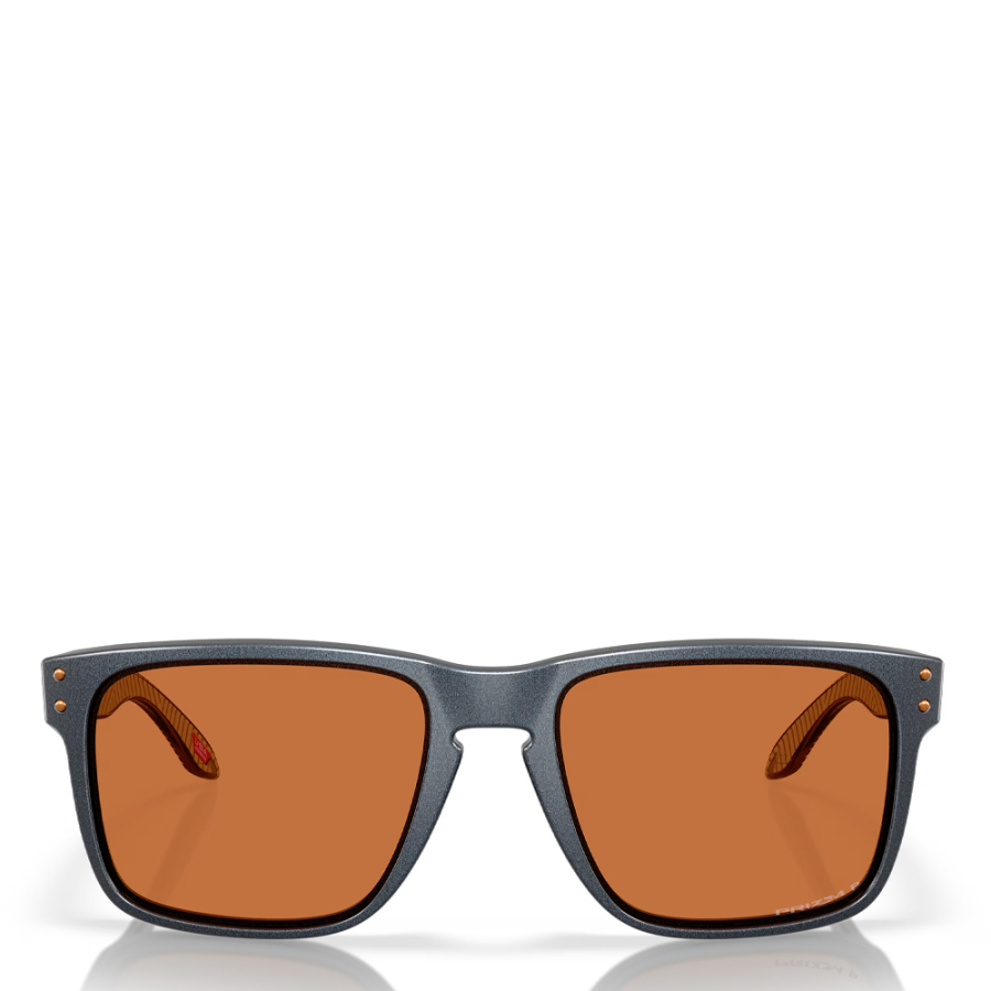 holbrookl-xl-sonnenbrille holbrookl-xl-sonnenbrille