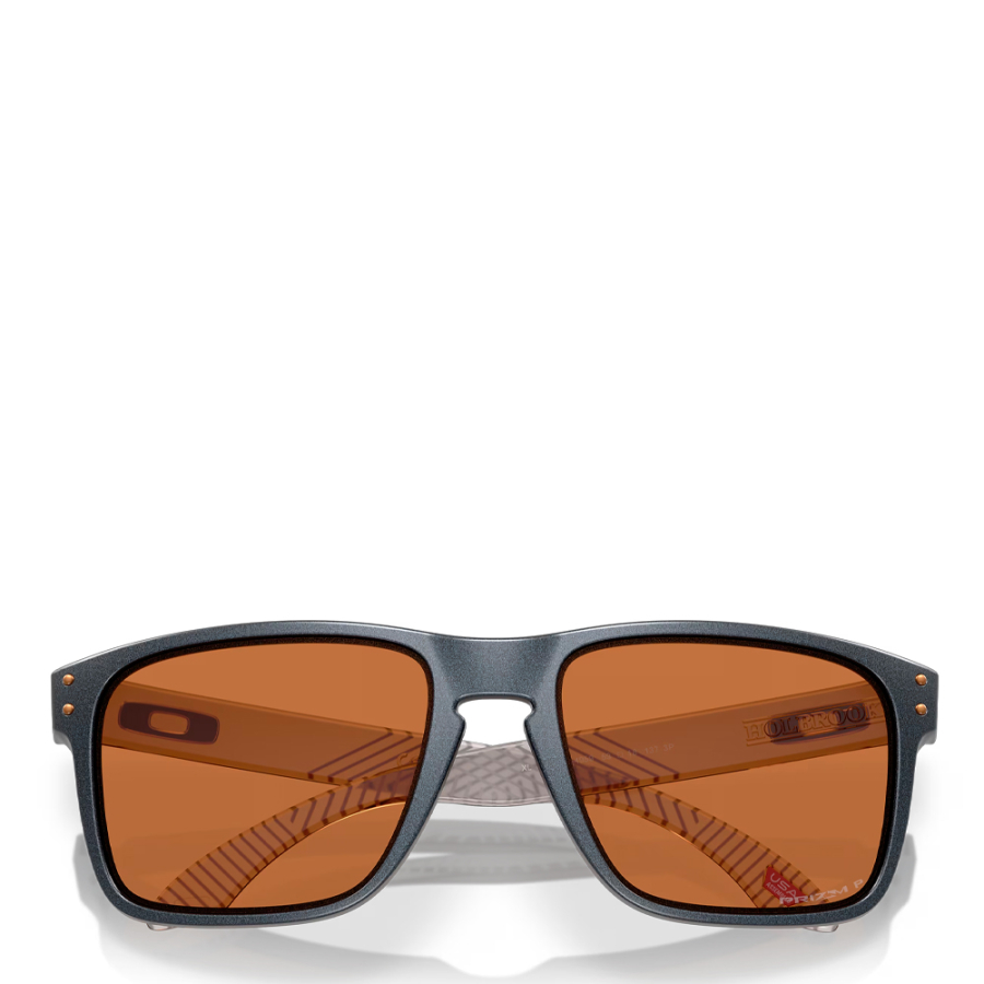 gafas-de-sol-holbrookl-xl gafas-de-sol-holbrookl-xl
