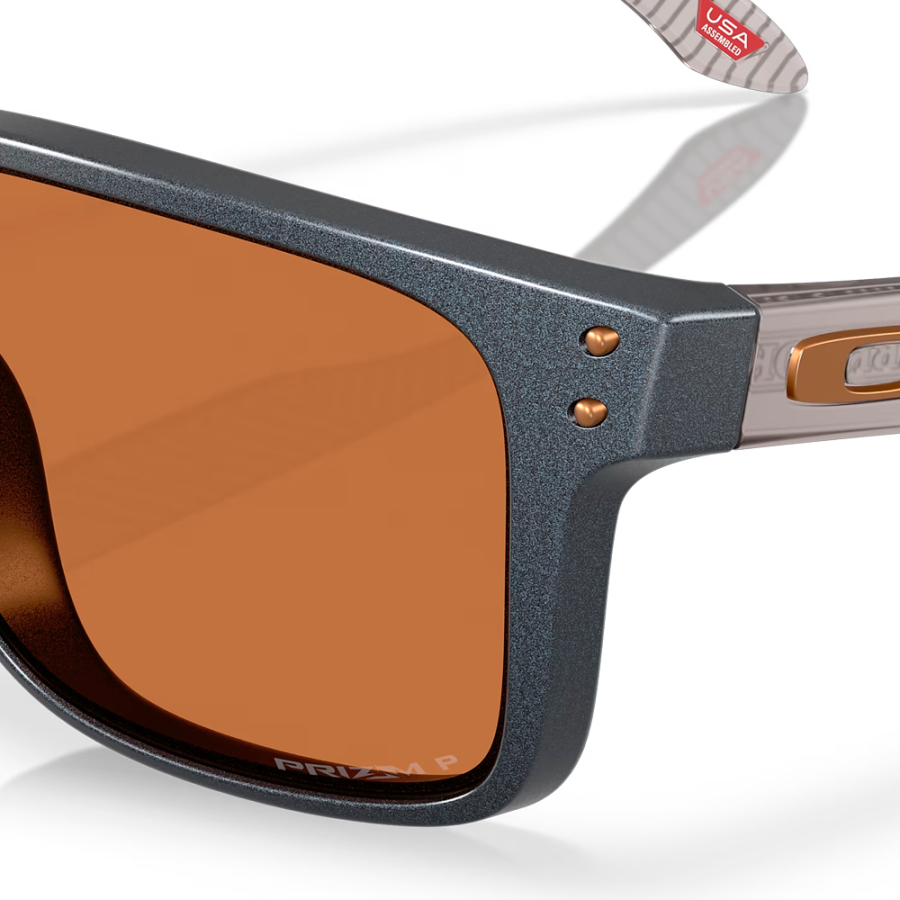 gafas-de-sol-holbrookl-xl gafas-de-sol-holbrookl-xl