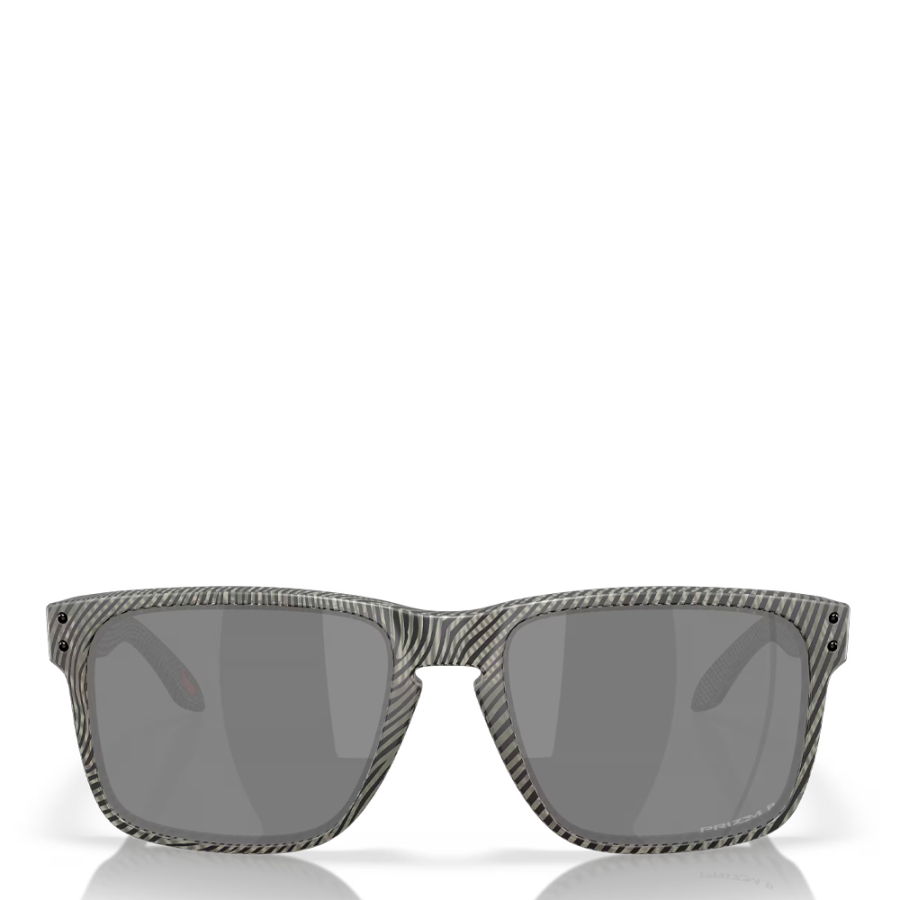 occhiali-da-sole-holbrookl-xl