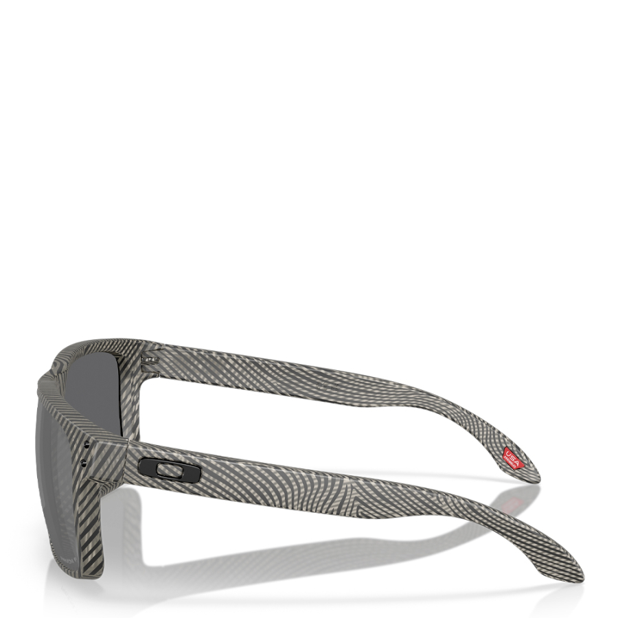 gafas-de-sol-holbrookl-xl