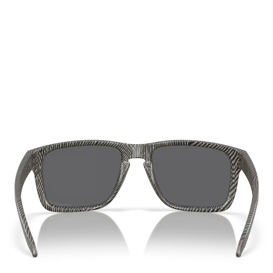holbrookl-xl-sunglasses holbrookl-xl-sunglasses