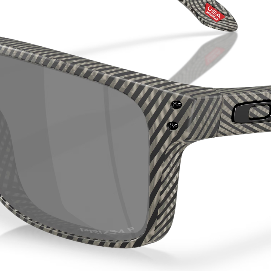 oculos-de-sol-holbrookl-xl oculos-de-sol-holbrookl-xl