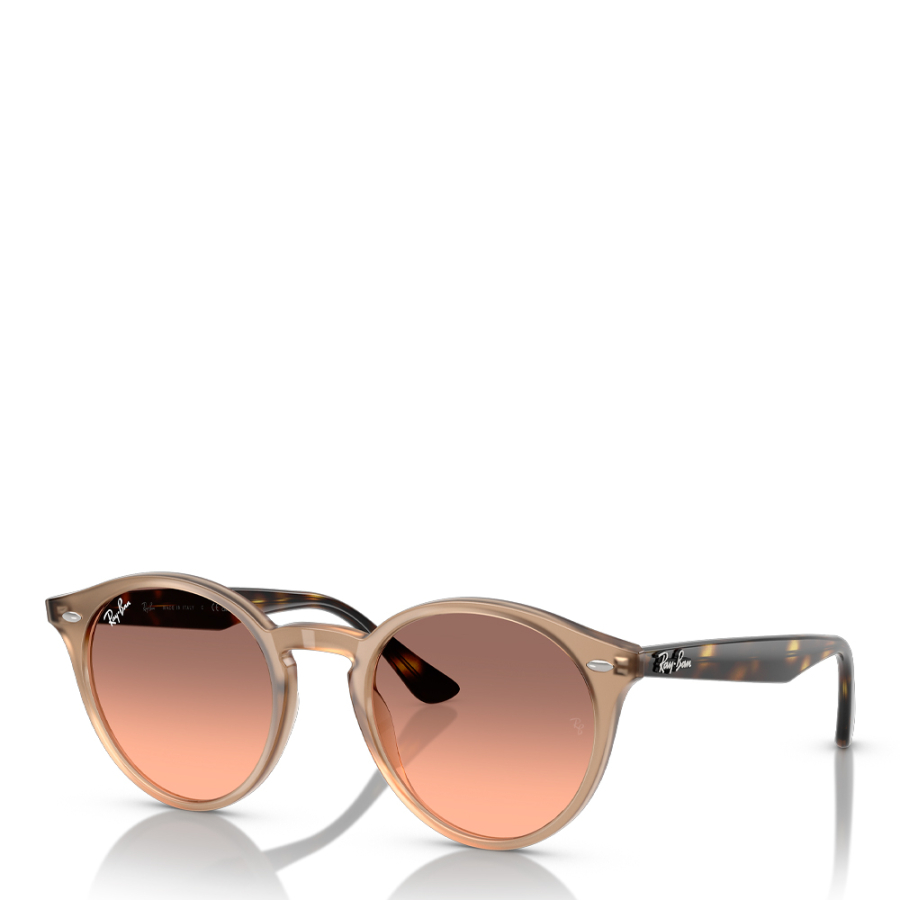 sunglasses-0rb2180 sunglasses-0rb2180