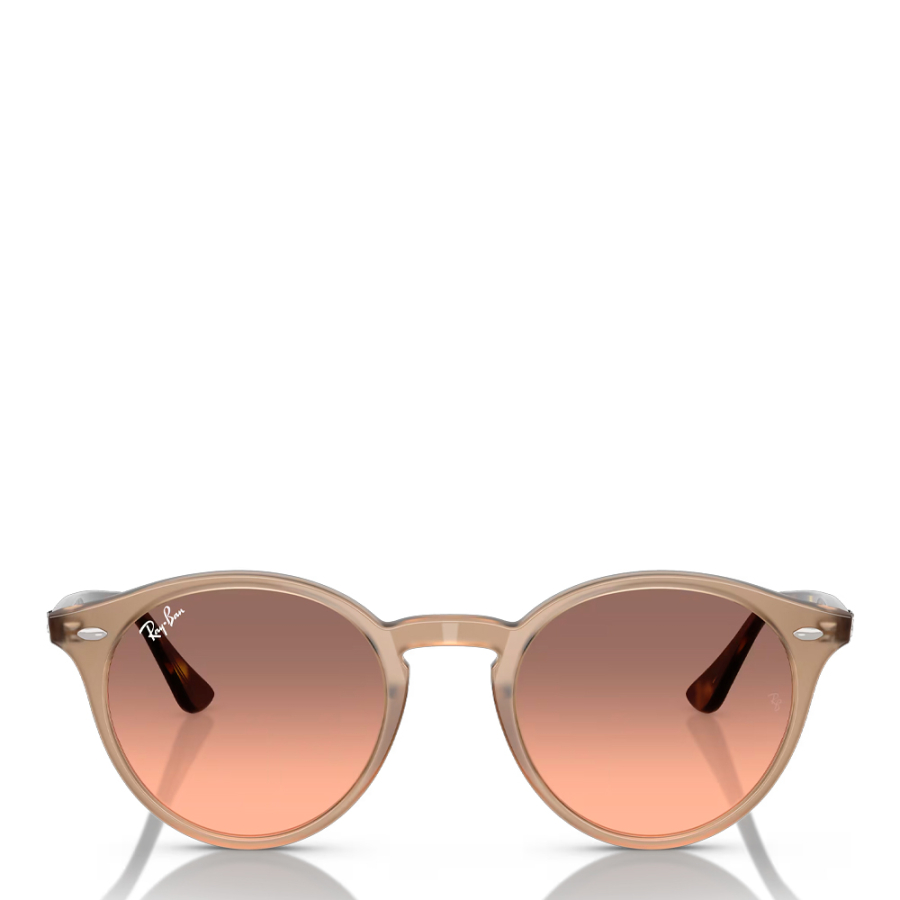 sonnenbrille-0rb2180