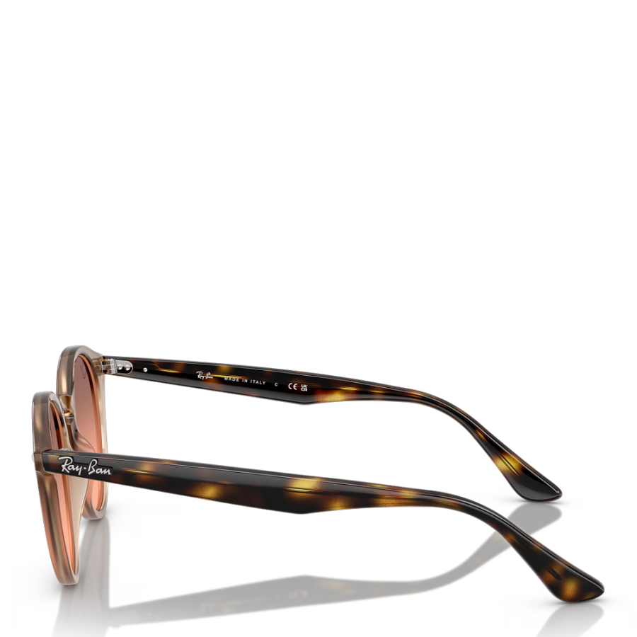 sonnenbrille-0rb2180