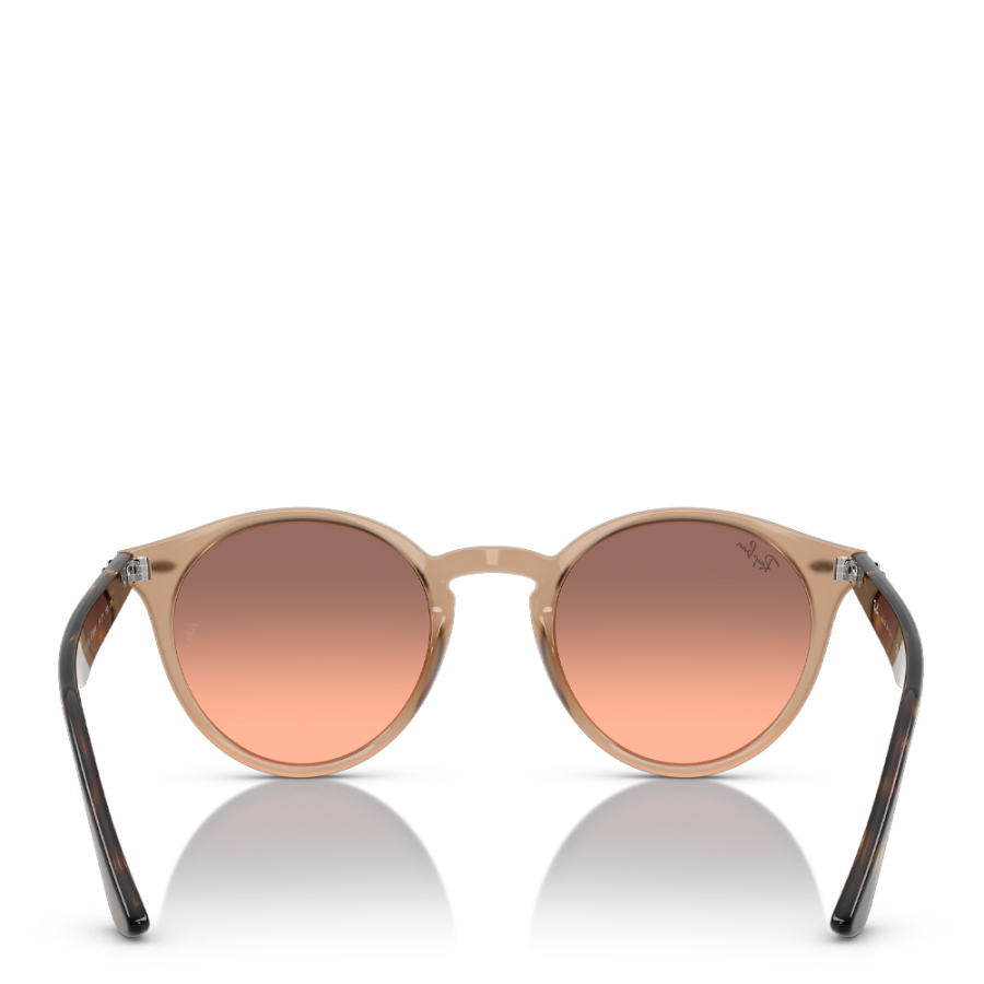 lunettes-de-soleil-0rb2180 lunettes-de-soleil-0rb2180