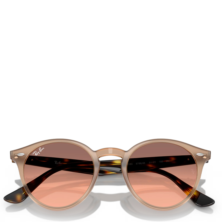 sonnenbrille-0rb2180