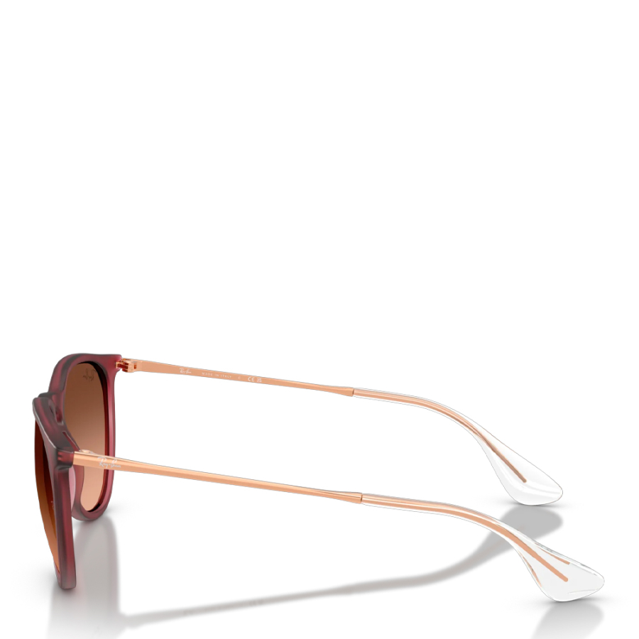 erika-classic-sunglasses erika-classic-sunglasses