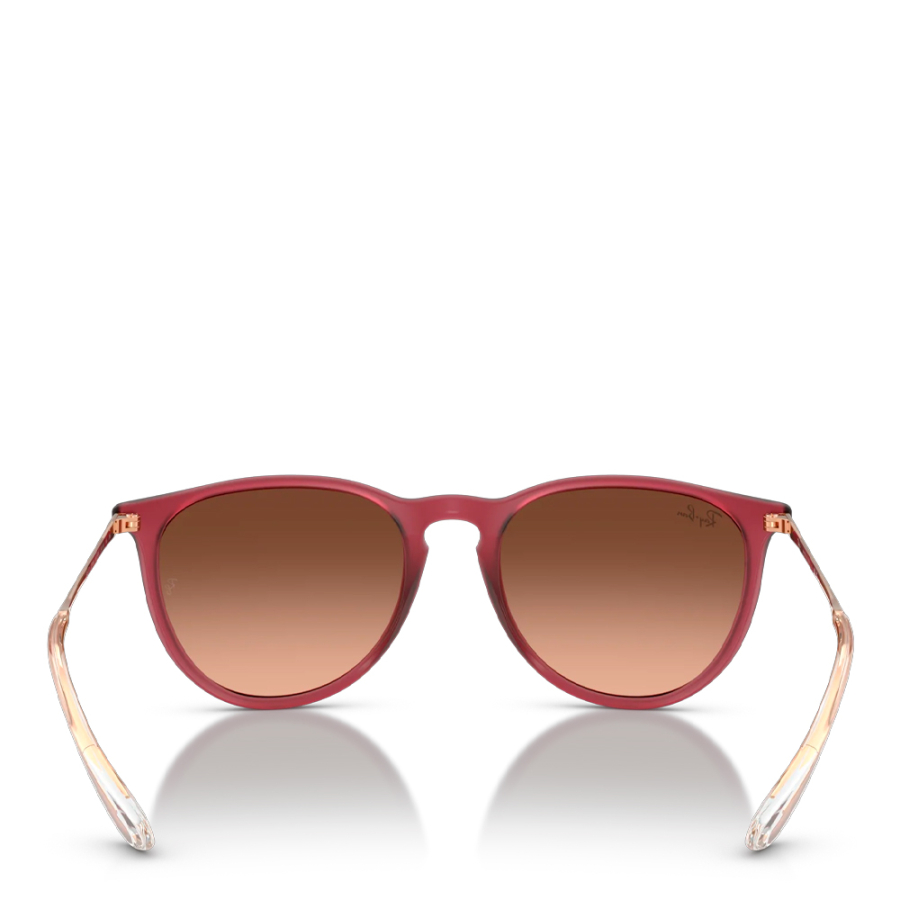 lunettes-de-soleil-erika-classiques lunettes-de-soleil-erika-classiques