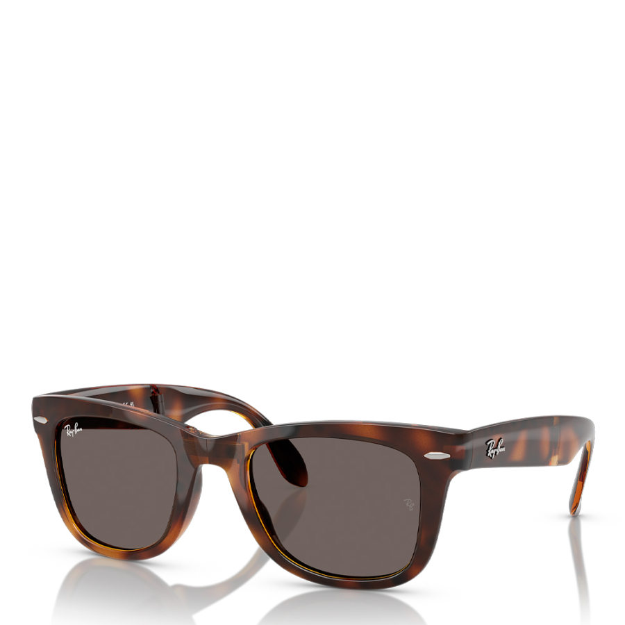 oculos-de-sol-classicos-dobraveis-wayfarer oculos-de-sol-classicos-dobraveis-wayfarer