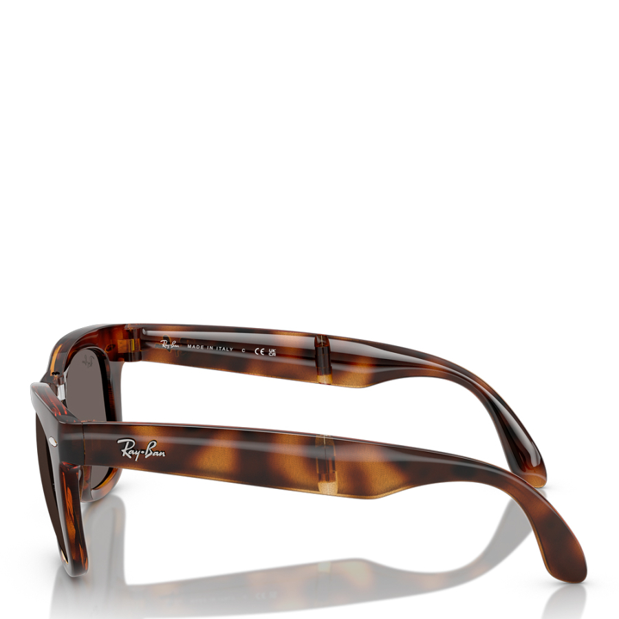 lunettes-de-soleil-classiques-pliantes-wayfarer