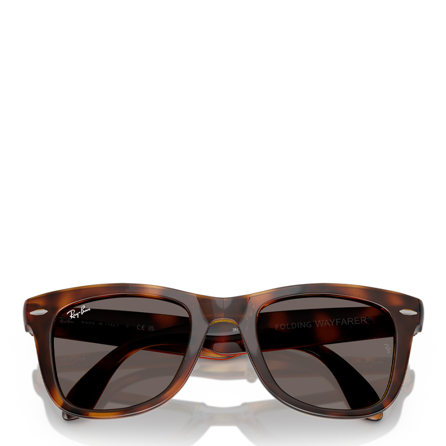 oculos-de-sol-classicos-dobraveis-wayfarer oculos-de-sol-classicos-dobraveis-wayfarer