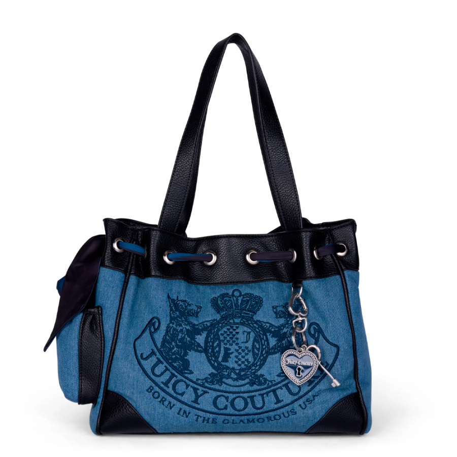 bolso-daydreamer-denim bolso-daydreamer-denim