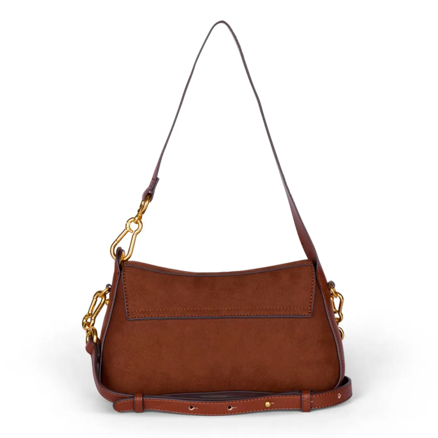 borsa-con-patta-rusty-jasmine borsa-con-patta-rusty-jasmine