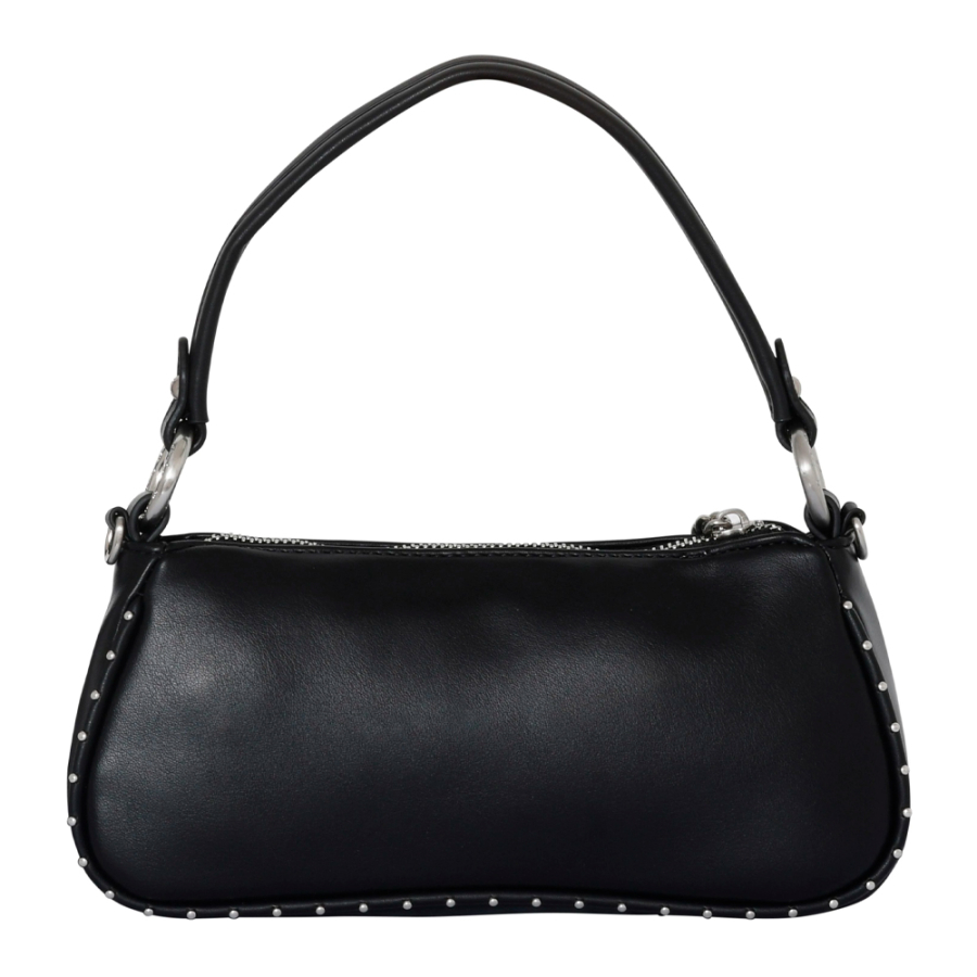 bolso-kimberly-s bolso-kimberly-s