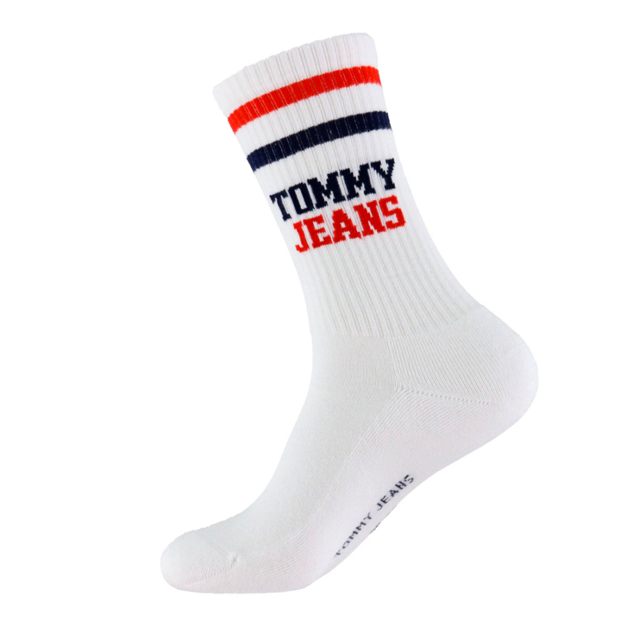 2er-pack-sportsocken-701236466001802