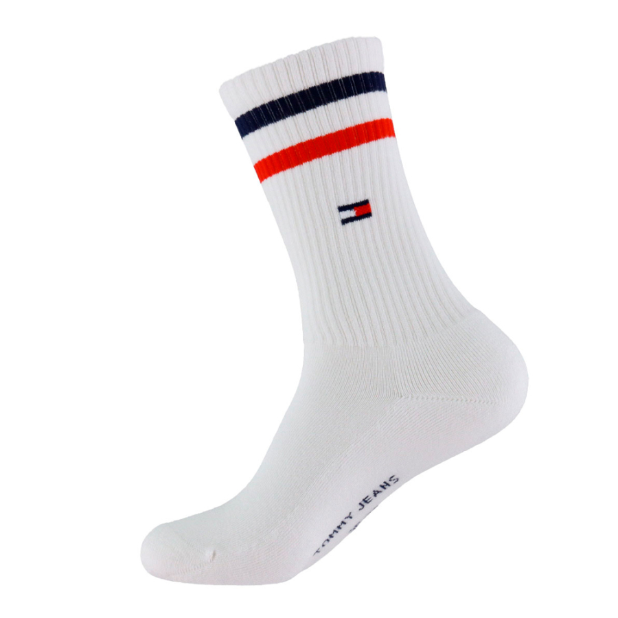 lot-de-2-chaussettes-de-sport-701236466001802 lot-de-2-chaussettes-de-sport-701236466001802