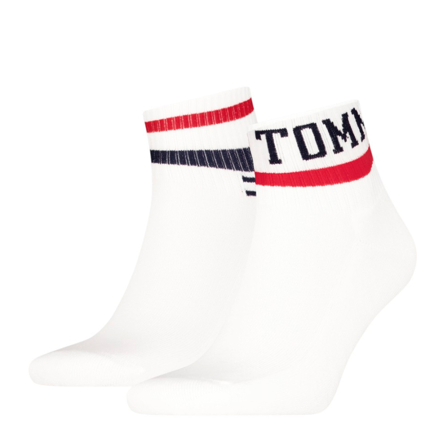 2er-packung-viertel-sportsocken-701236467001803