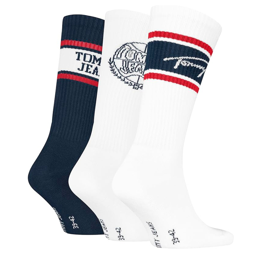 pack-3-calcetines-college-giftbox pack-3-calcetines-college-giftbox