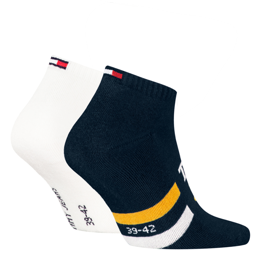 lot-de-2-chaussettes-de-sport-baskets-701236736002802 lot-de-2-chaussettes-de-sport-baskets-701236736002802
