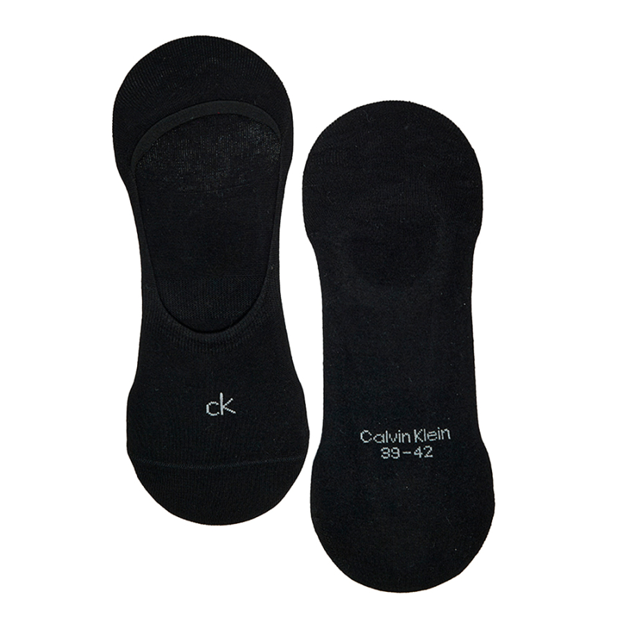 3er-packung-monogramm-fusssocken