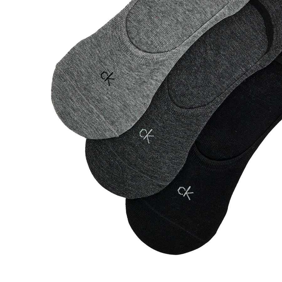 confezione-da-3-calzini-con-monogramma confezione-da-3-calzini-con-monogramma