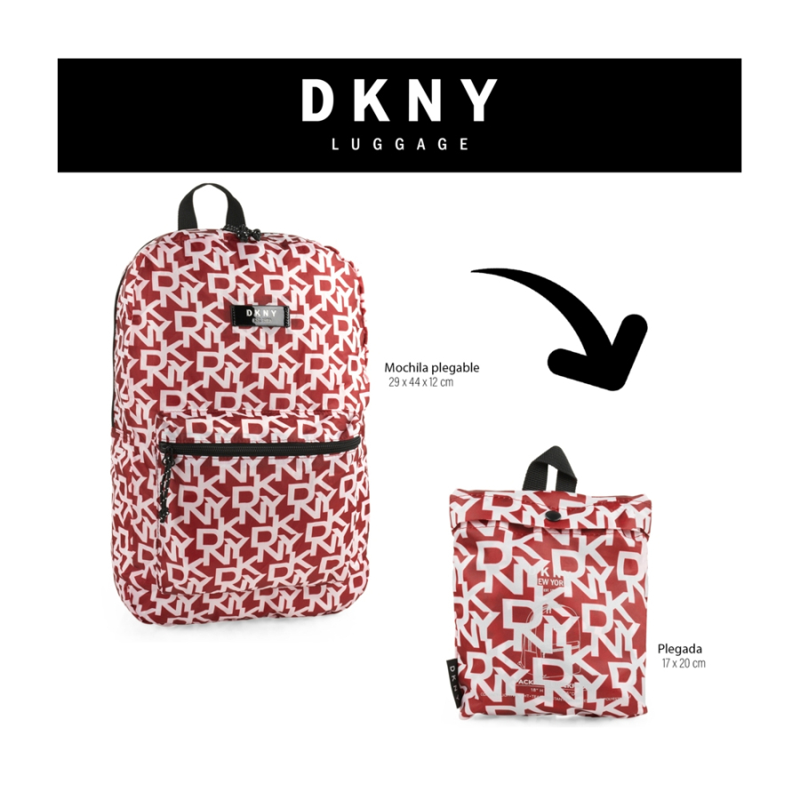 dk92836-rucksack
