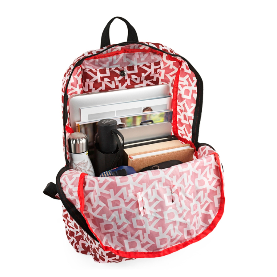 sac-a-dos-dk92836 sac-a-dos-dk92836