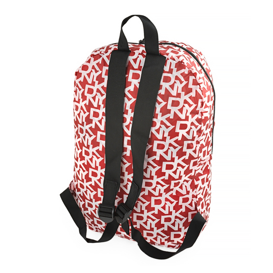 dk92836-rucksack