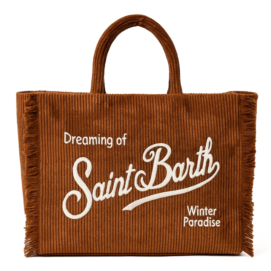 sac-en-velours-colet