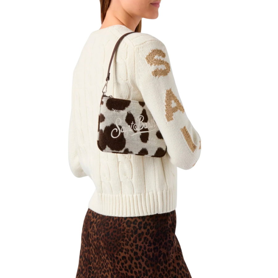 trousse-de-toilette-parisienne-par0025