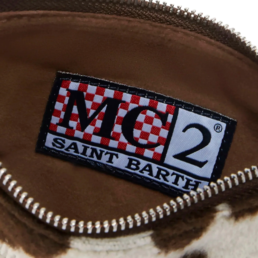 parisienne-par0025-kulturbeutel