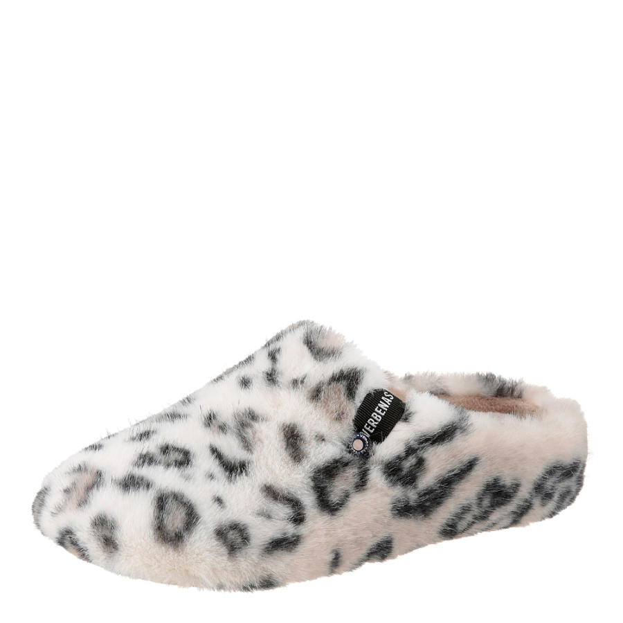 york-fur-leo-slippers york-fur-leo-slippers