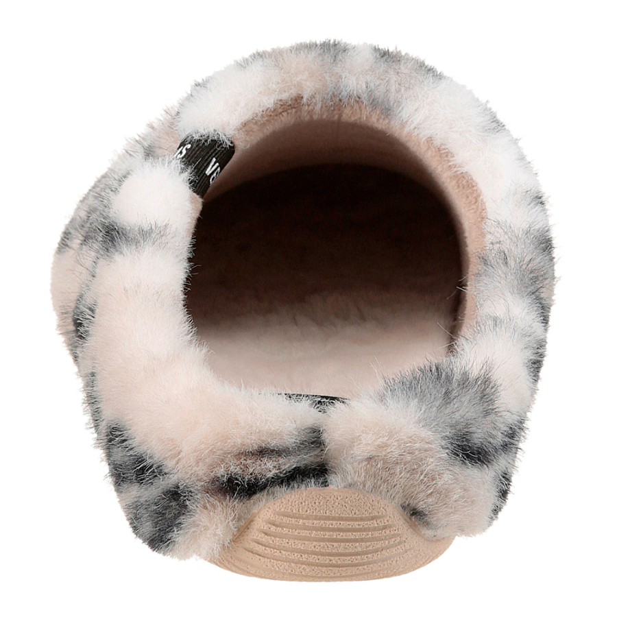 york-fur-leo-slippers york-fur-leo-slippers