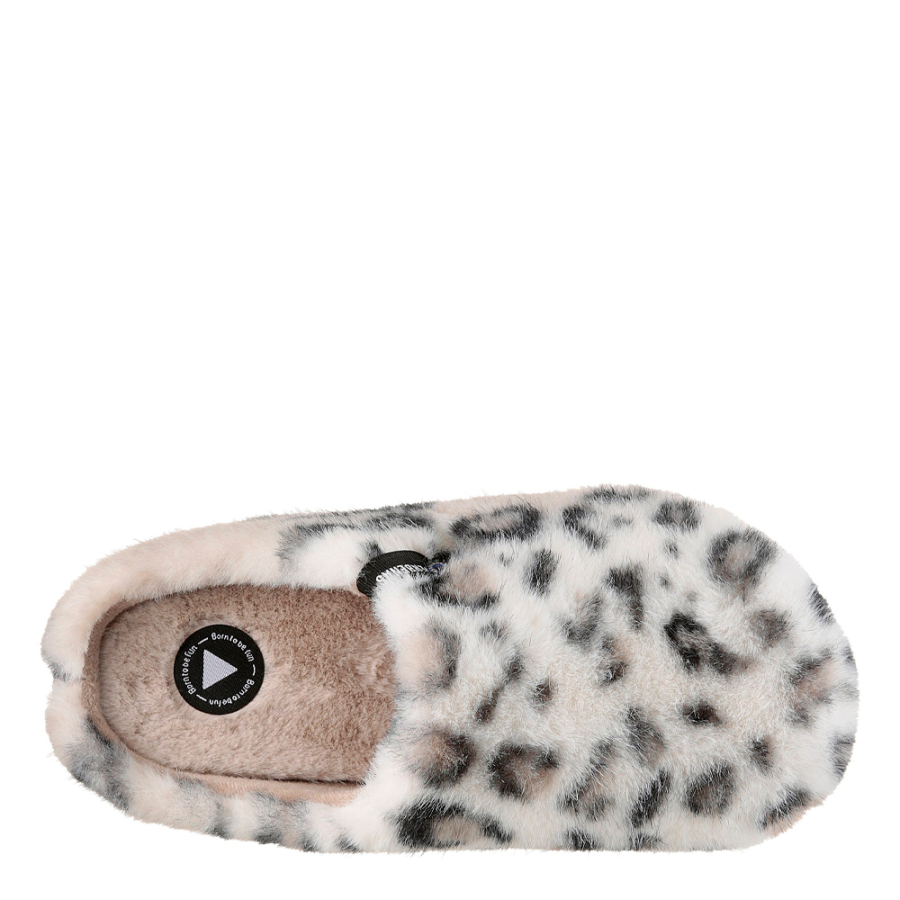 pantoufles-york-fur-leo pantoufles-york-fur-leo